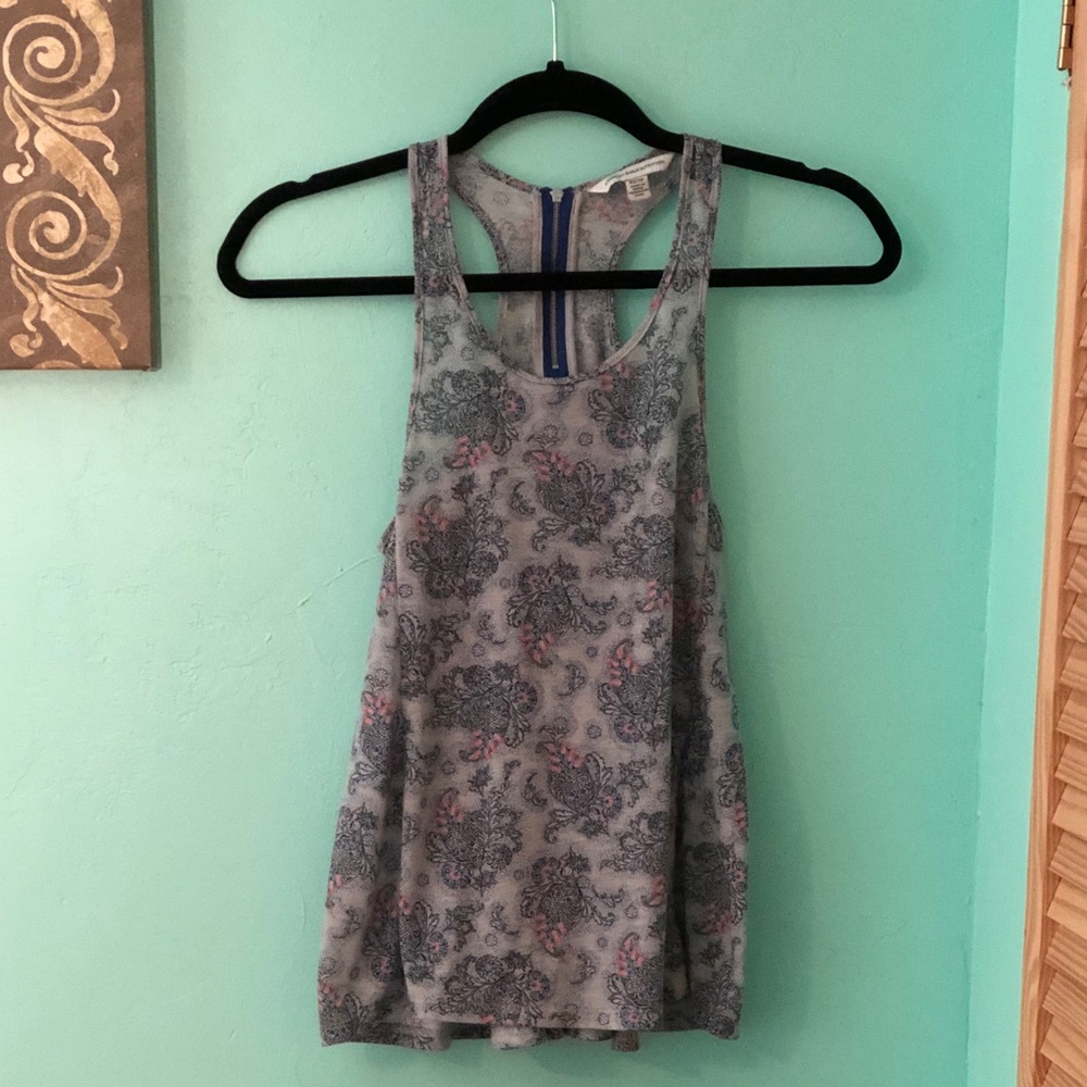 Tank top - Picture 4 of 5